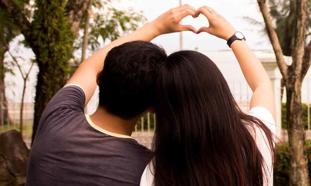 10 Techniques to produce a Loving, Extended Distance Relationship!