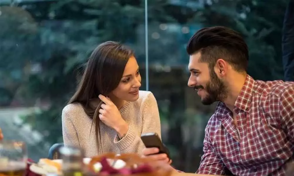 6 Pro Recommendations On Dating a grown-up Lady in 2022