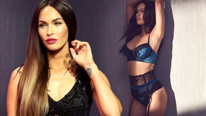 THE MOST RECENT HISTORIES OF ESCORT MODELLING