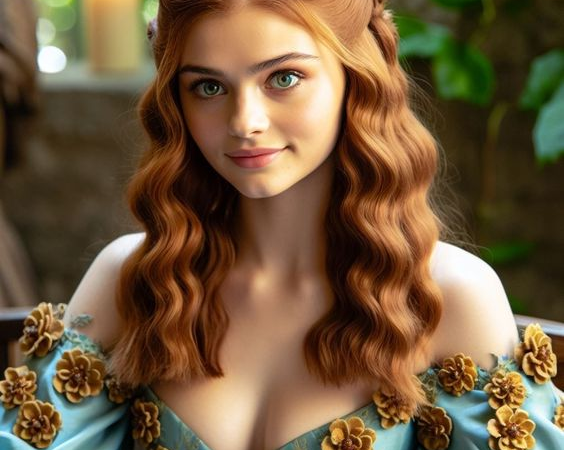 GF AI Chat: Revolutionizing Virtual Companionship