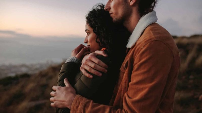 Hot TG ladies Looking for Exciting Connections