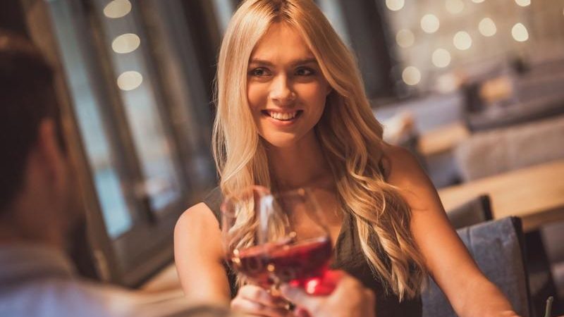 Who Could Benefit from Using an Escort Agency?