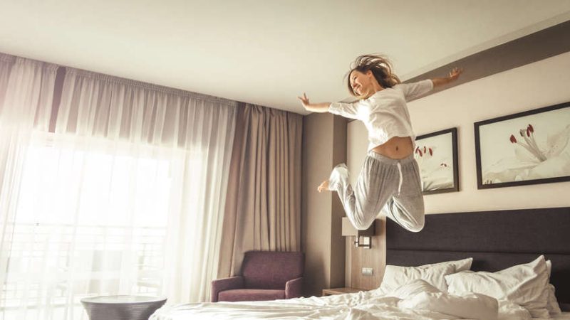 How Modern Intimacy Brands Are Redefining Wellness through Emotional Connection