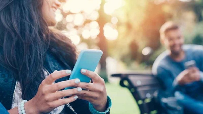 The Role of Personalized Matchmaking in Elite Dating